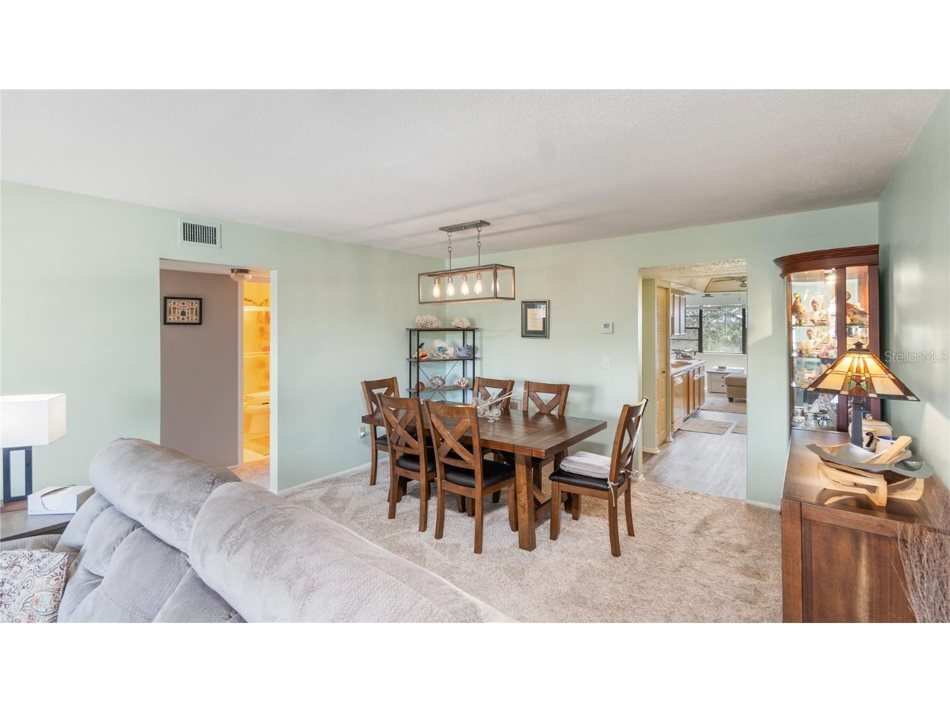 8198 Terrace Garden Drive N #304 Saint Petersburg FL 33709 TB8423777 image12