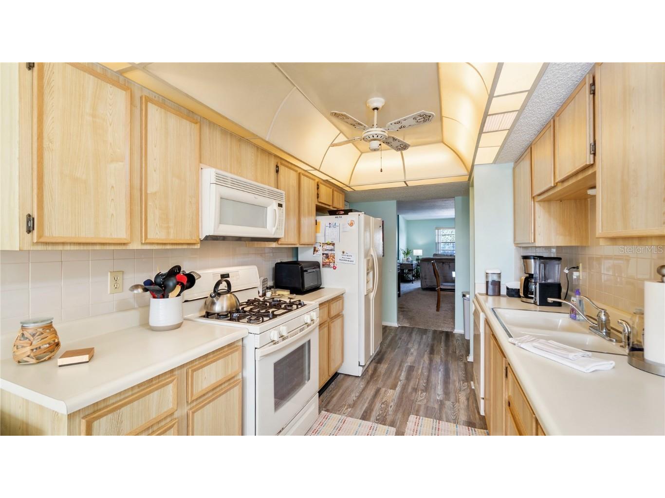 8198 Terrace Garden Drive N #304 Saint Petersburg FL 33709 TB8423777 image13