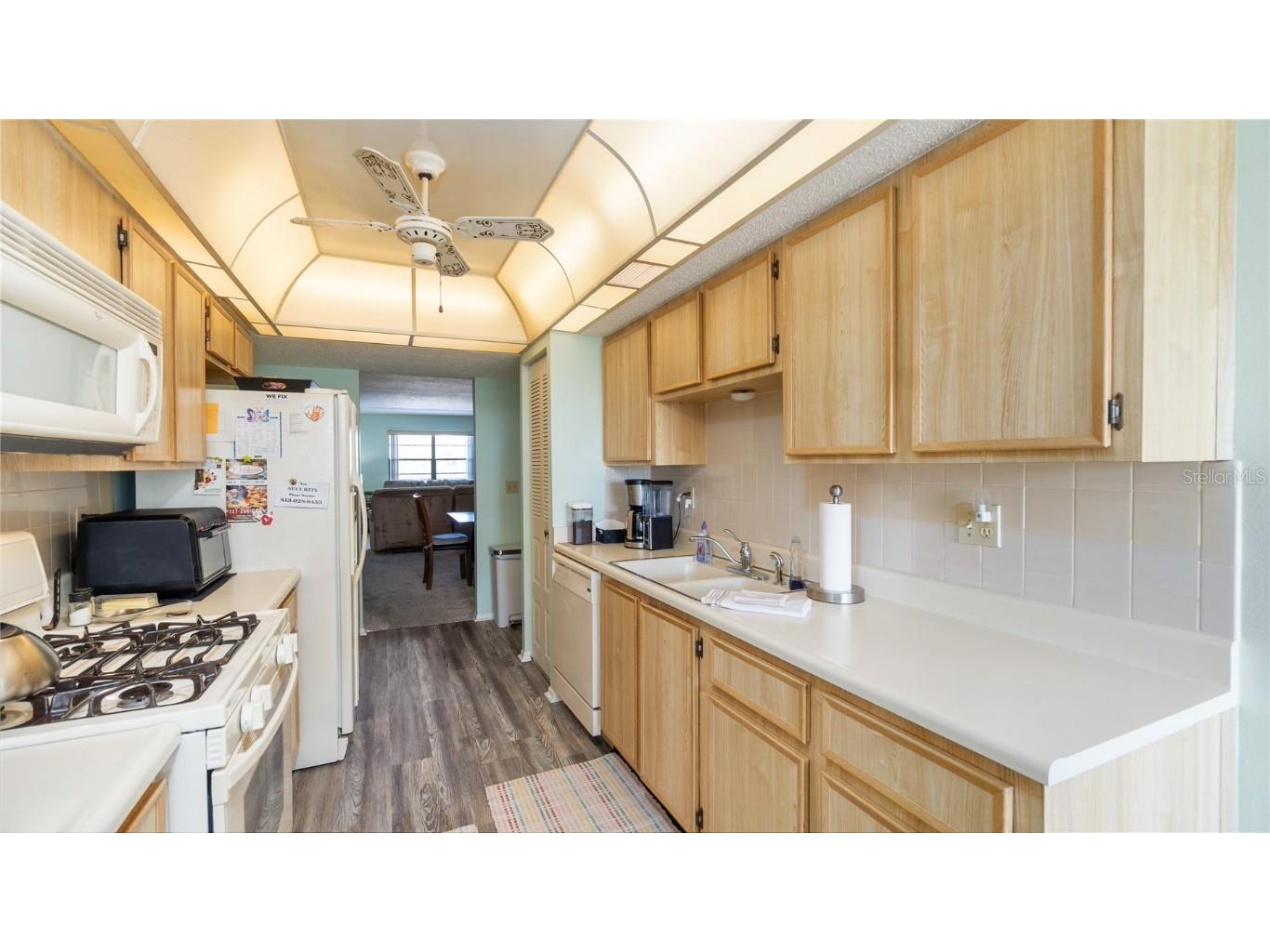 8198 Terrace Garden Drive N #304 Saint Petersburg FL 33709 TB8423777 image14