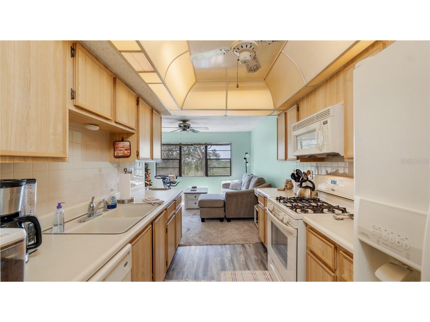 8198 Terrace Garden Drive N #304 Saint Petersburg FL 33709 TB8423777 image15