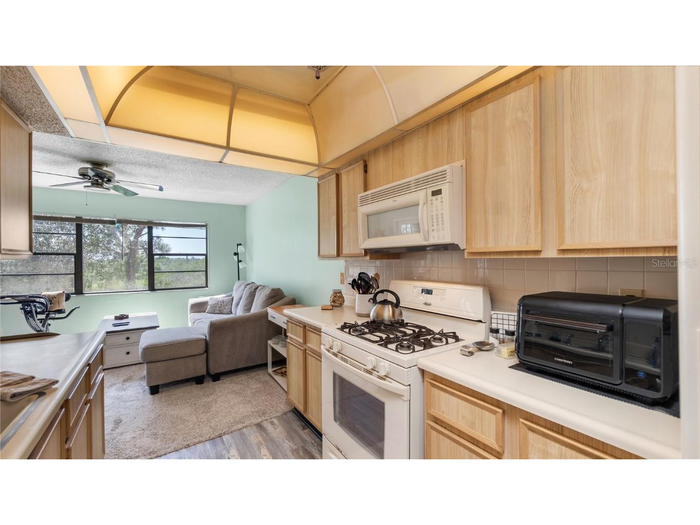 8198 Terrace Garden Drive N #304 Saint Petersburg FL 33709 TB8423777 image16