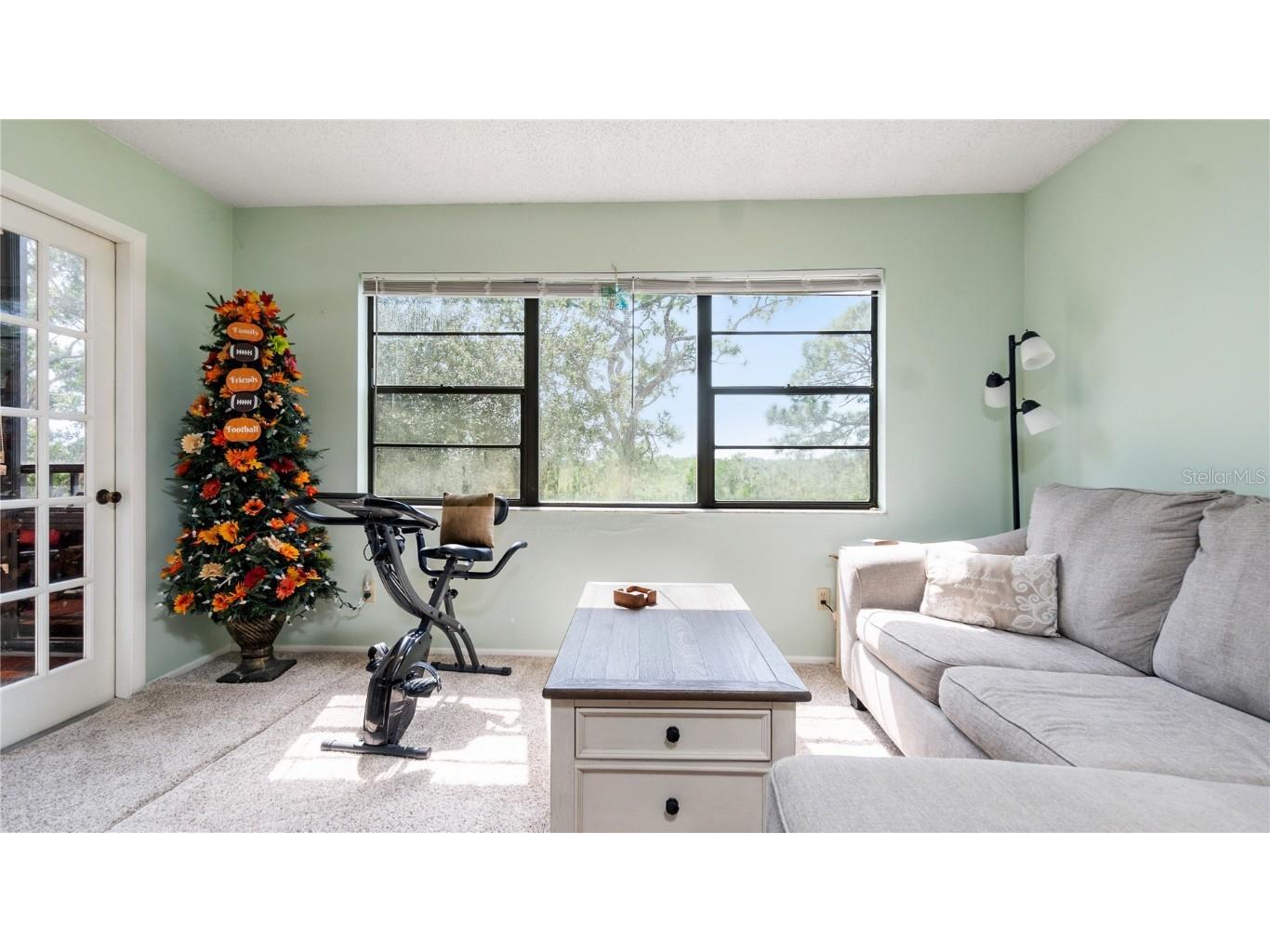 8198 Terrace Garden Drive N #304 Saint Petersburg FL 33709 TB8423777 image17