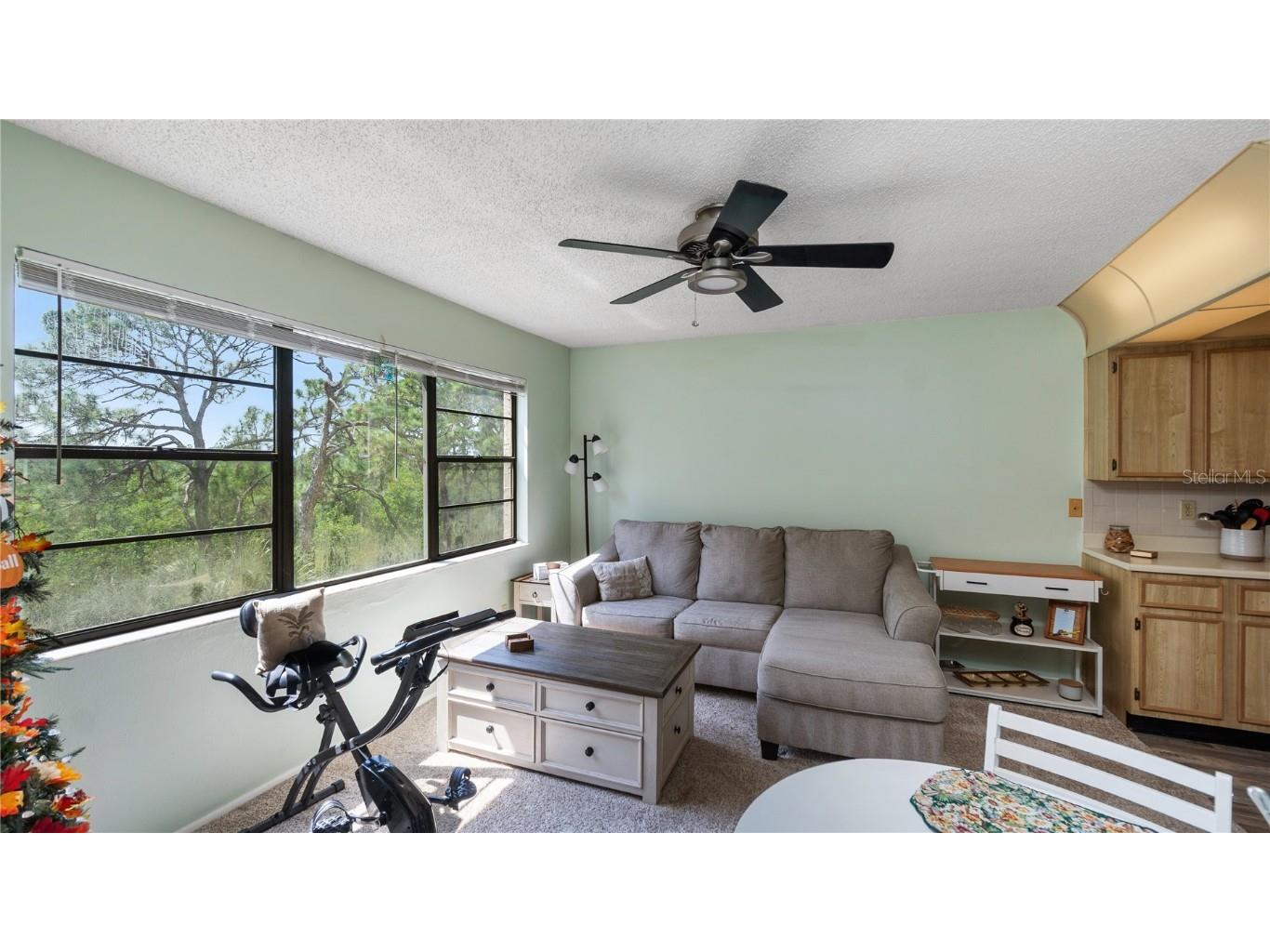 8198 Terrace Garden Drive N #304 Saint Petersburg FL 33709 TB8423777 image18