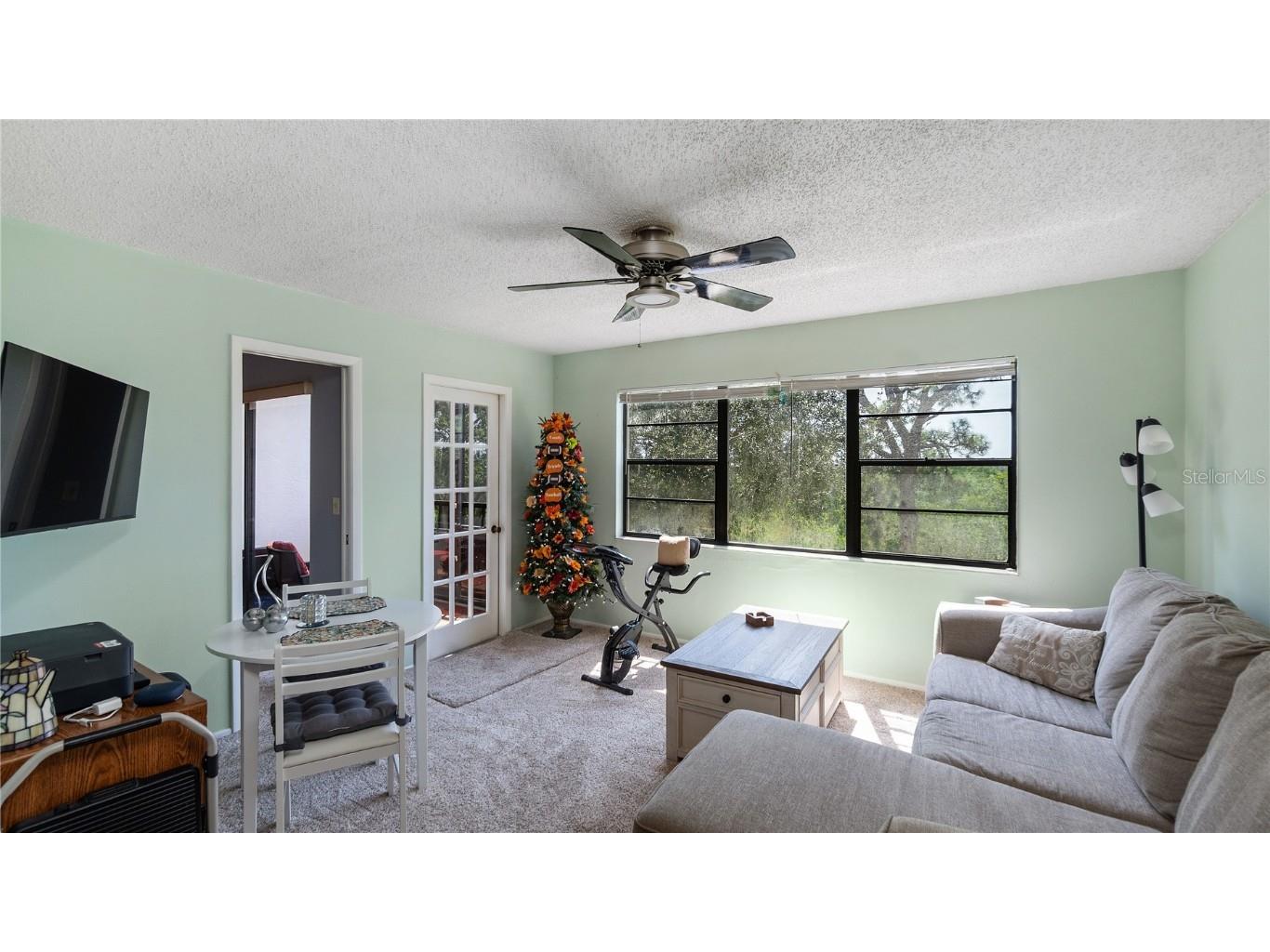 8198 Terrace Garden Drive N #304 Saint Petersburg FL 33709 TB8423777 image19