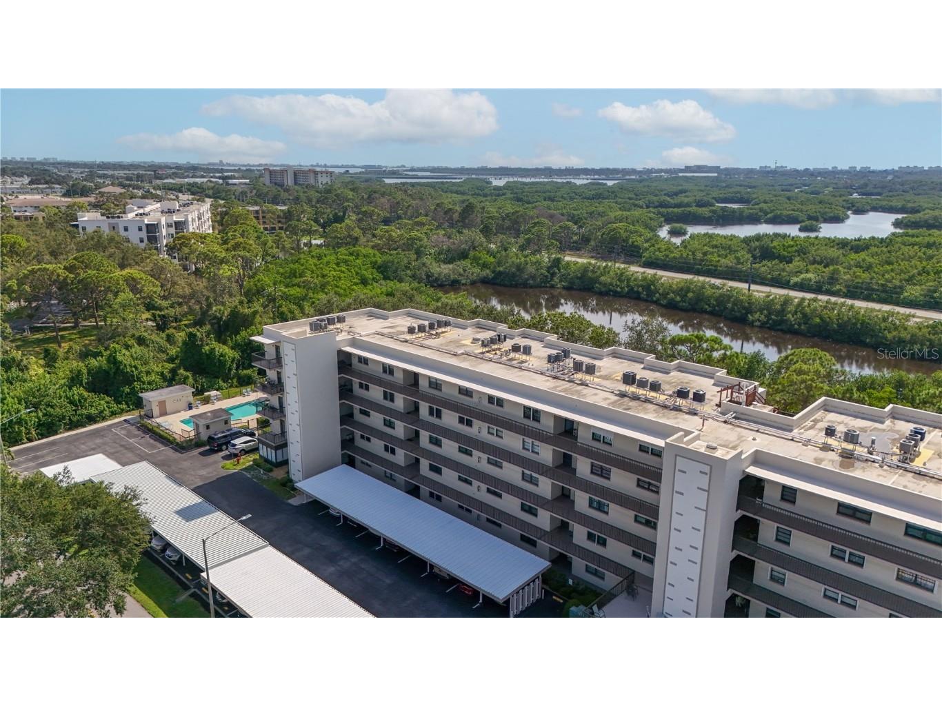 8198 Terrace Garden Drive N #304 Saint Petersburg FL 33709 TB8423777 image2