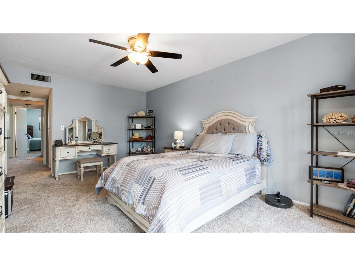 8198 Terrace Garden Drive N #304 Saint Petersburg FL 33709 TB8423777 image20