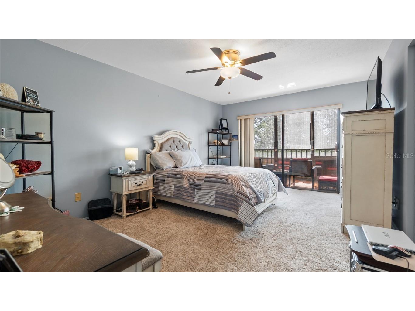 8198 Terrace Garden Drive N #304 Saint Petersburg FL 33709 TB8423777 image21