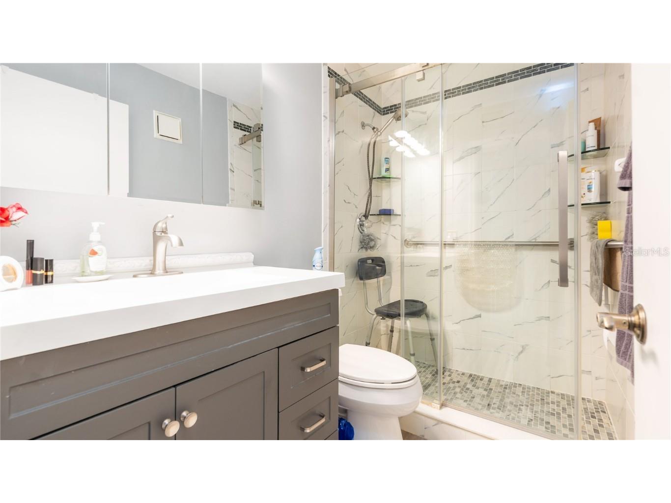 8198 Terrace Garden Drive N #304 Saint Petersburg FL 33709 TB8423777 image22