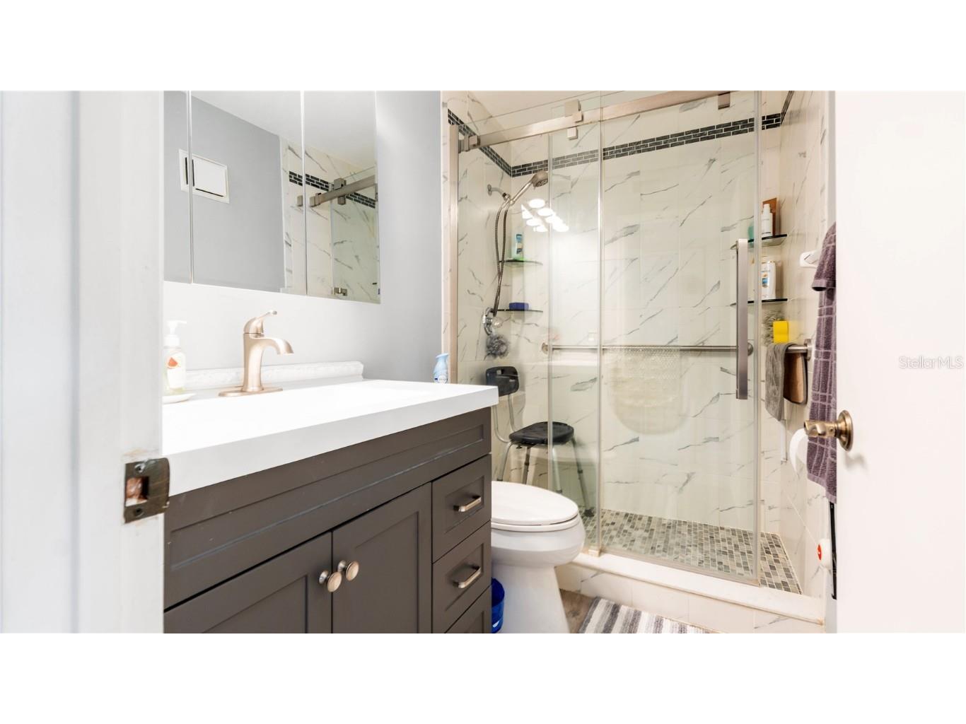 8198 Terrace Garden Drive N #304 Saint Petersburg FL 33709 TB8423777 image23