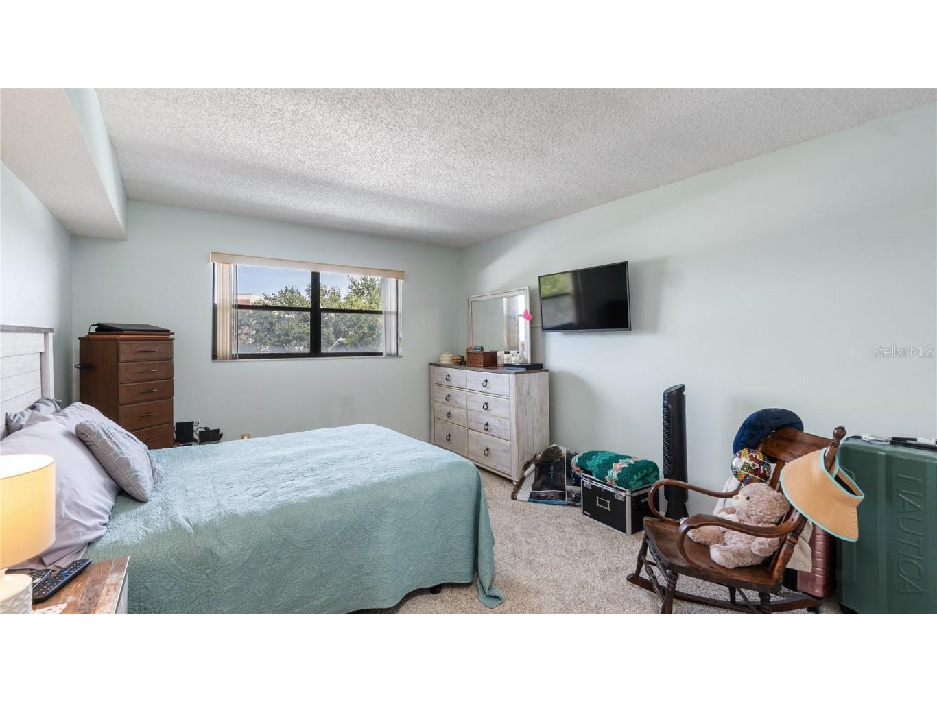 8198 Terrace Garden Drive N #304 Saint Petersburg FL 33709 TB8423777 image24