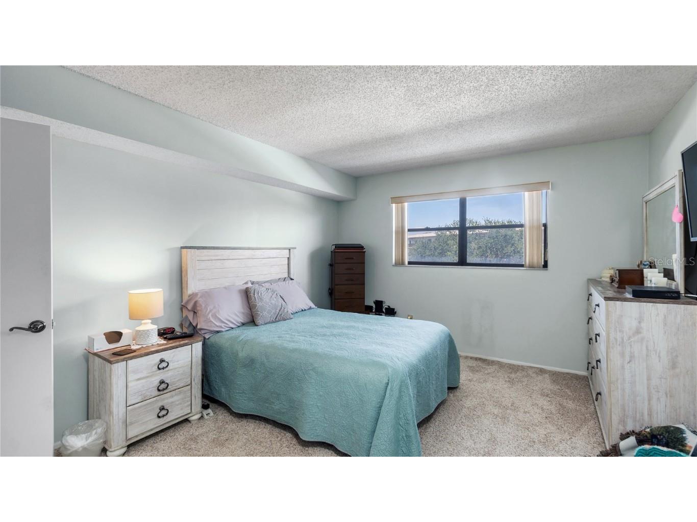 8198 Terrace Garden Drive N #304 Saint Petersburg FL 33709 TB8423777 image25