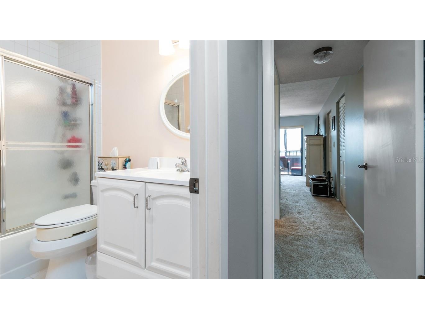 8198 Terrace Garden Drive N #304 Saint Petersburg FL 33709 TB8423777 image26