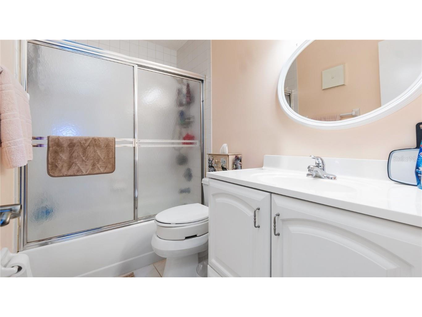 8198 Terrace Garden Drive N #304 Saint Petersburg FL 33709 TB8423777 image27