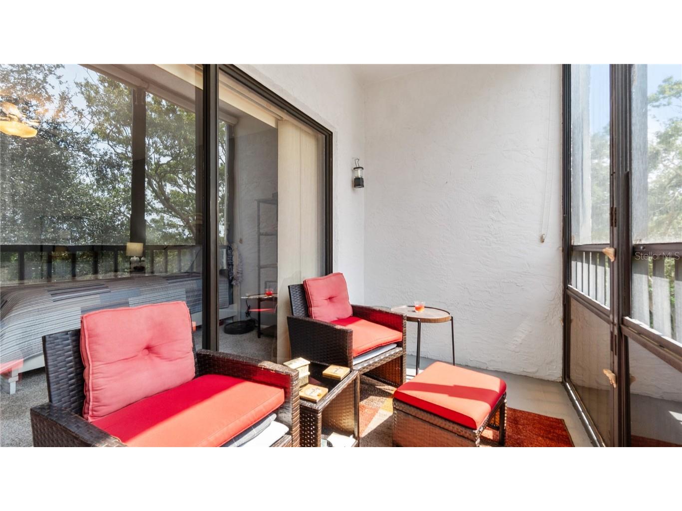 8198 Terrace Garden Drive N #304 Saint Petersburg FL 33709 TB8423777 image28