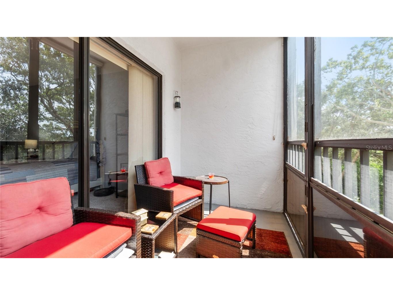 8198 Terrace Garden Drive N #304 Saint Petersburg FL 33709 TB8423777 image29