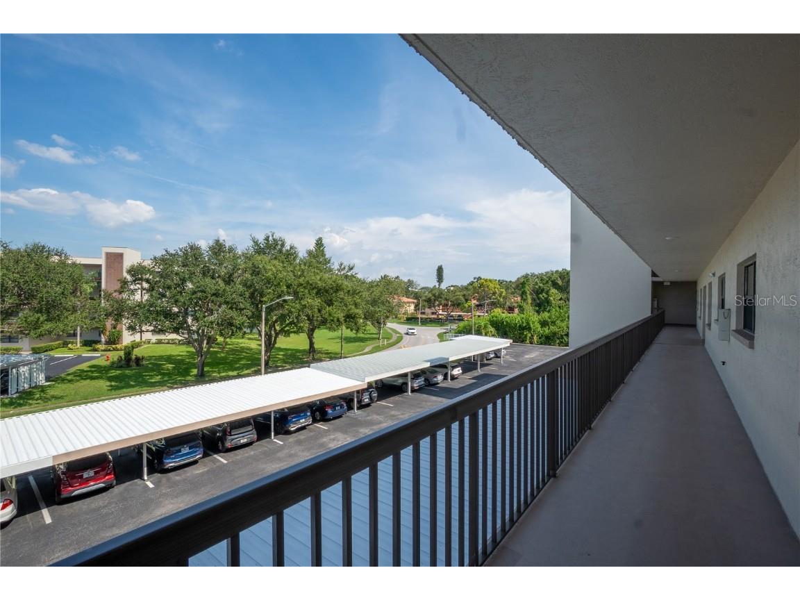 8198 Terrace Garden Drive N #304 Saint Petersburg FL 33709 TB8423777 image3