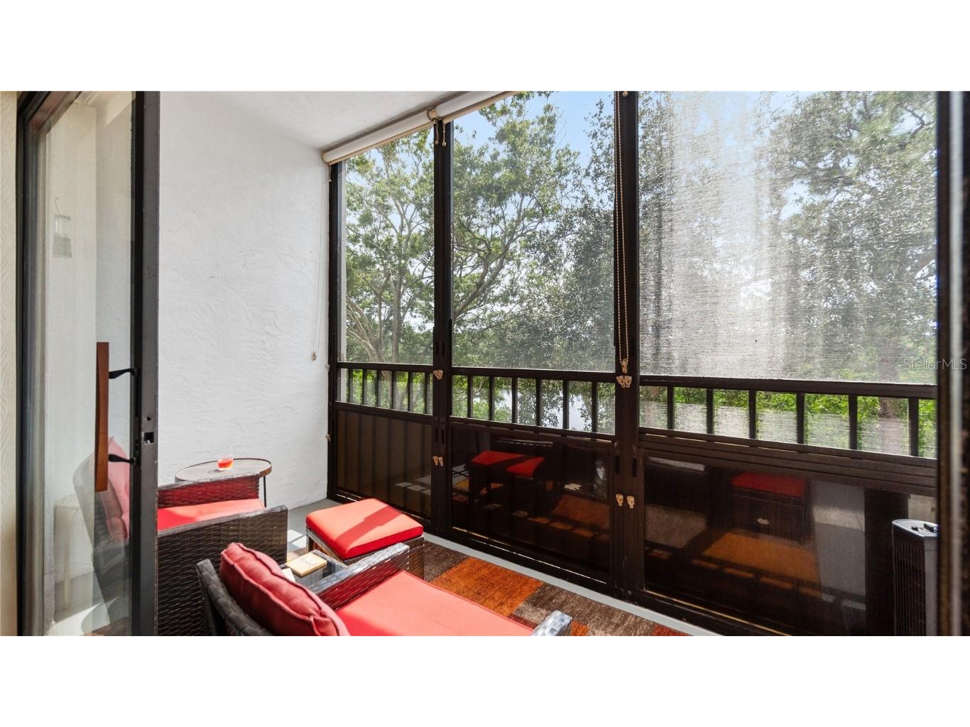 8198 Terrace Garden Drive N #304 Saint Petersburg FL 33709 TB8423777 image30