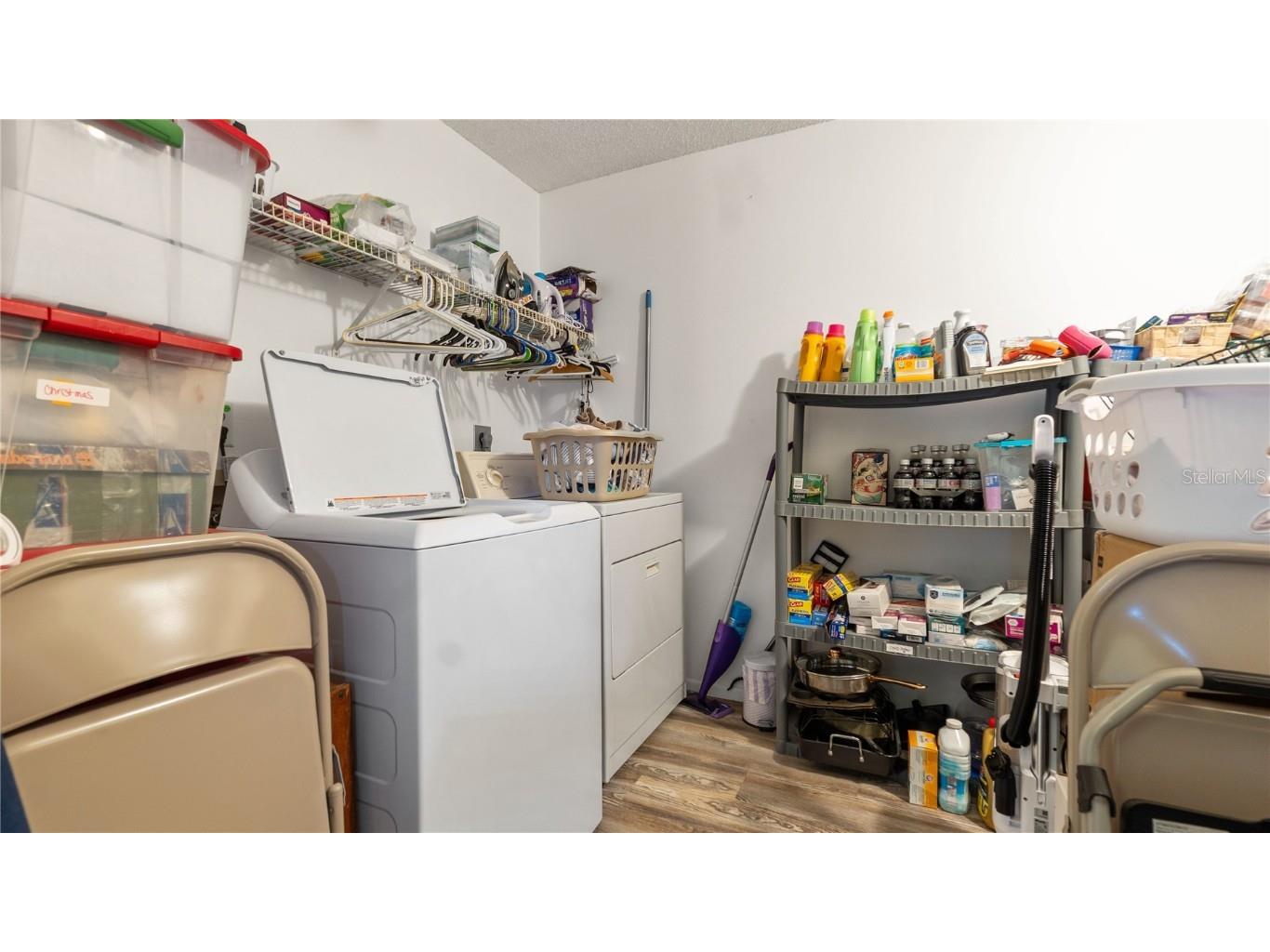 8198 Terrace Garden Drive N #304 Saint Petersburg FL 33709 TB8423777 image31