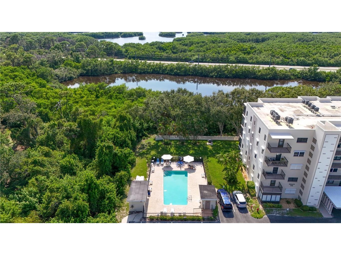 8198 Terrace Garden Drive N #304 Saint Petersburg FL 33709 TB8423777 image4