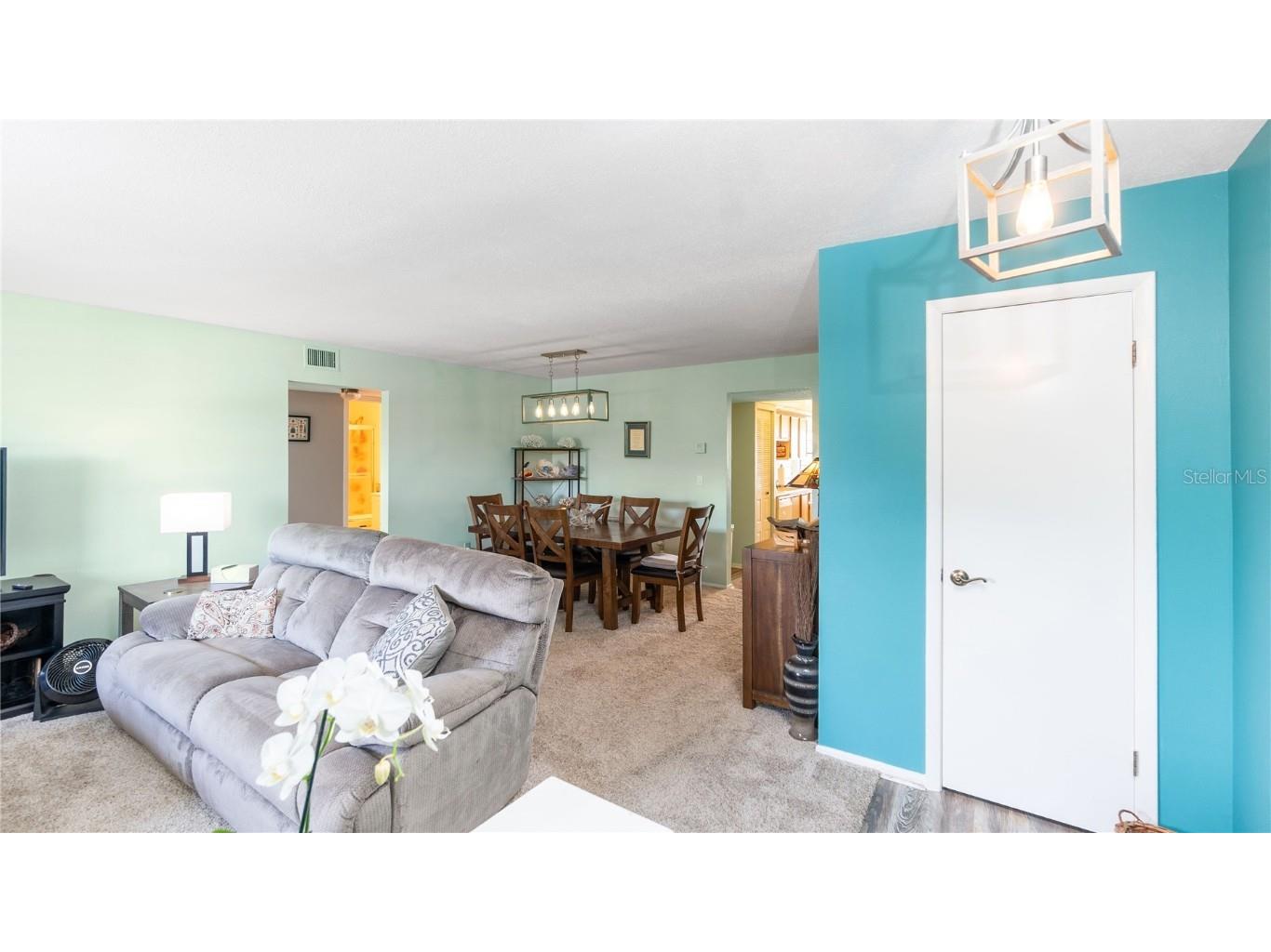 8198 Terrace Garden Drive N #304 Saint Petersburg FL 33709 TB8423777 image5