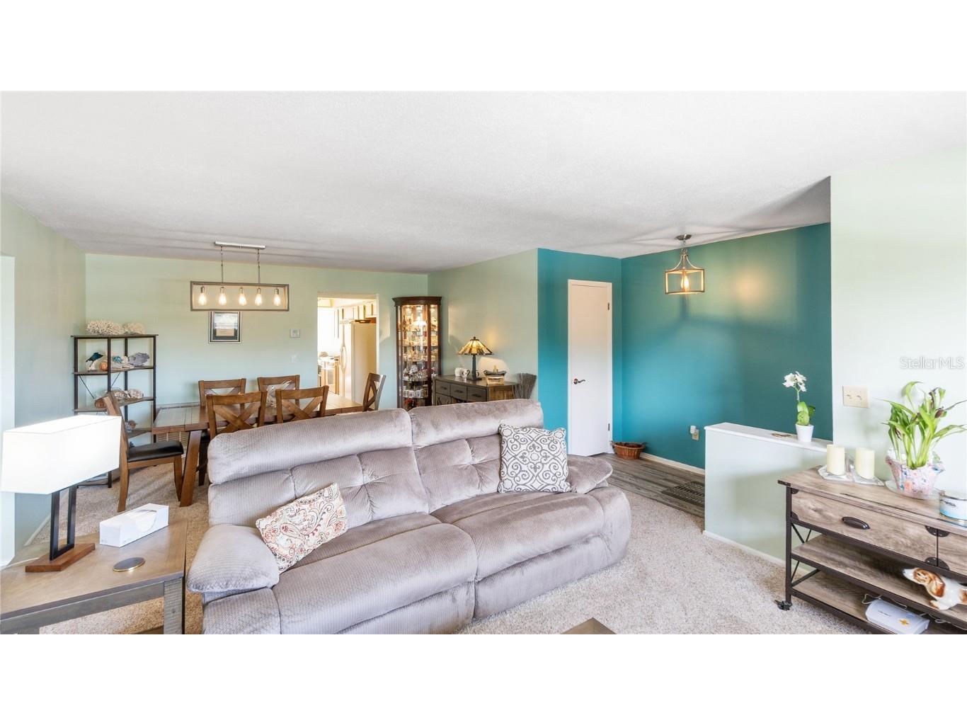 8198 Terrace Garden Drive N #304 Saint Petersburg FL 33709 TB8423777 image6