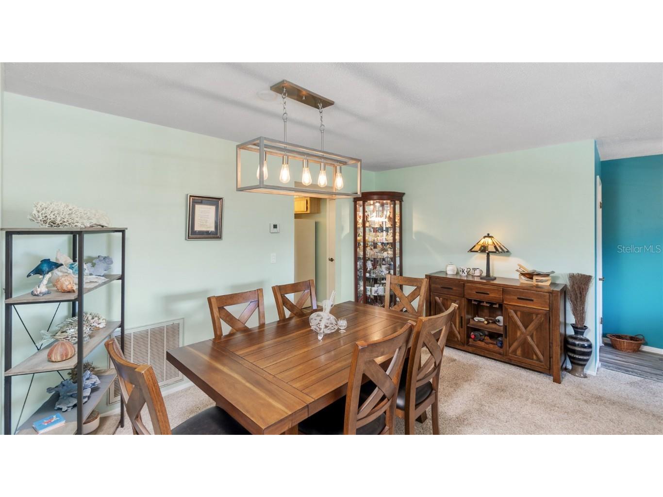 8198 Terrace Garden Drive N #304 Saint Petersburg FL 33709 TB8423777 image7