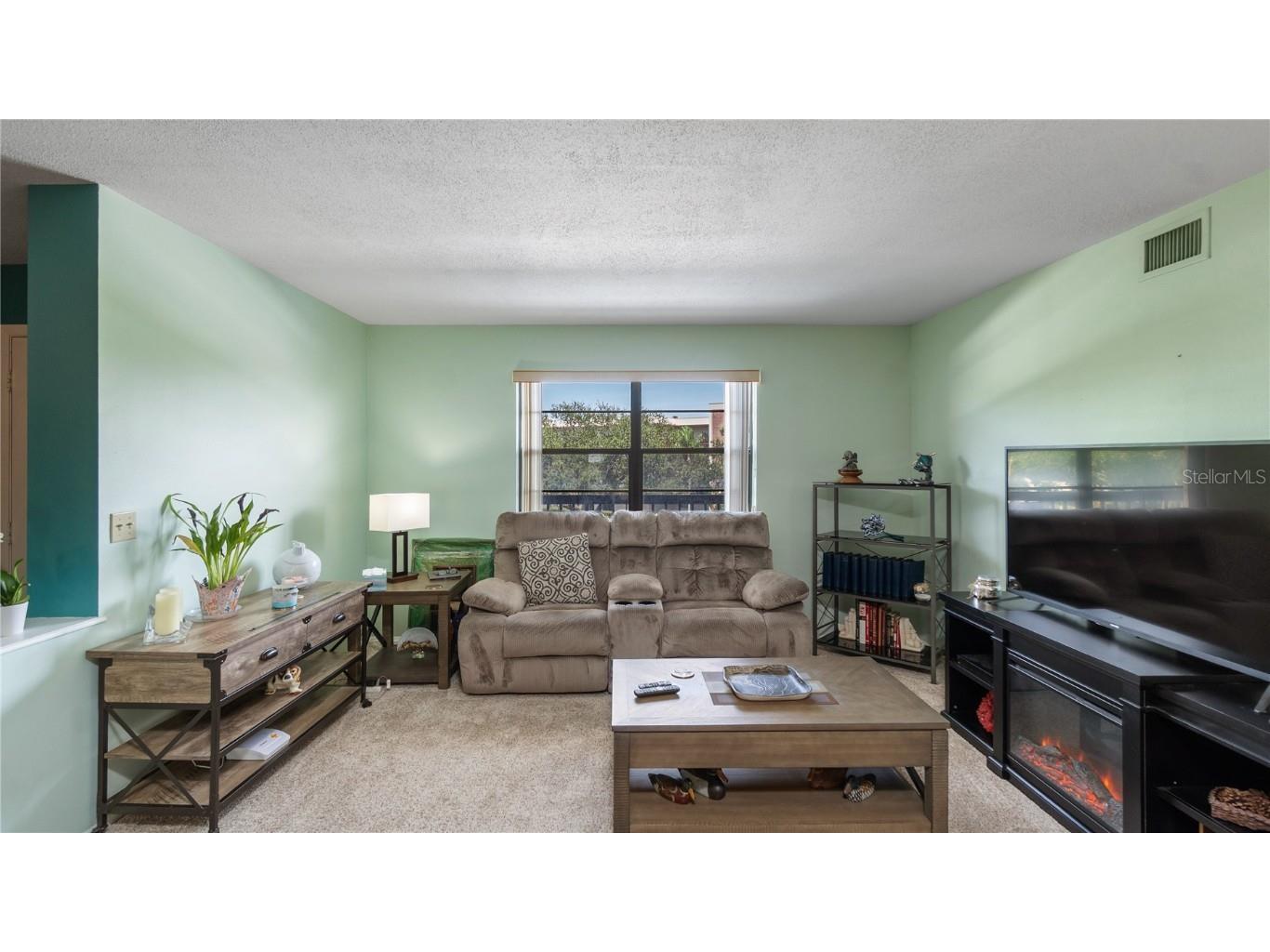 8198 Terrace Garden Drive N #304 Saint Petersburg FL 33709 TB8423777 image8