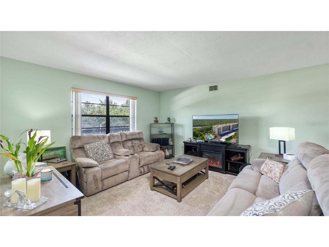 8198 Terrace Garden Drive N #304 Saint Petersburg FL 33709 TB8423777 image9