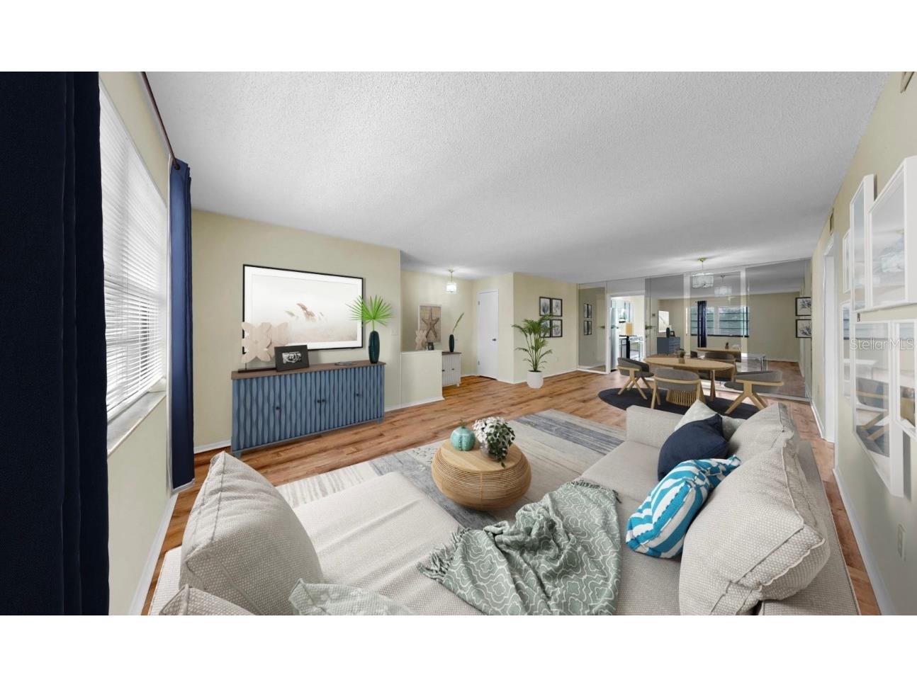 8198 Terrace Garden Drive N #403 Saint Petersburg FL 33709 TB8321562 image1