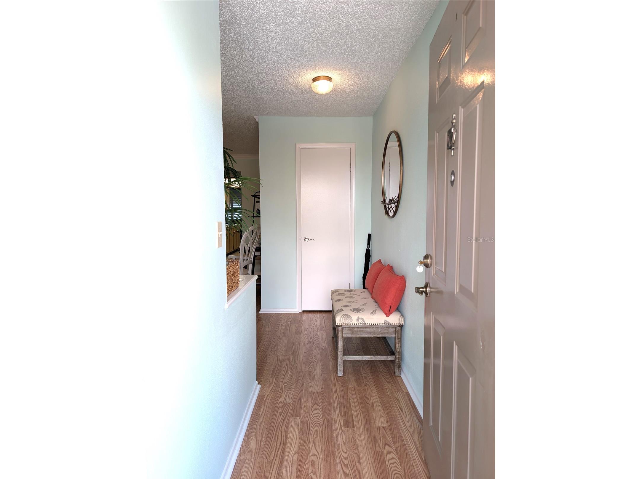 8198 Terrace Garden Drive N #409 Saint Petersburg FL 33709 TB8457614 image10