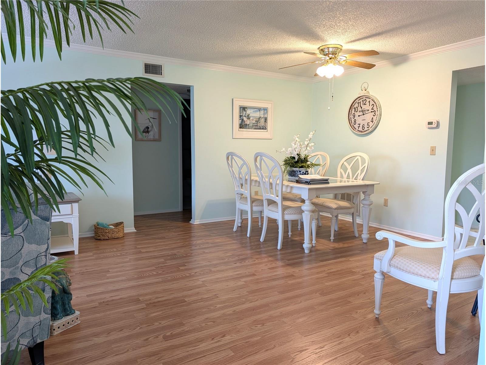 8198 Terrace Garden Drive N #409 Saint Petersburg FL 33709 TB8457614 image11