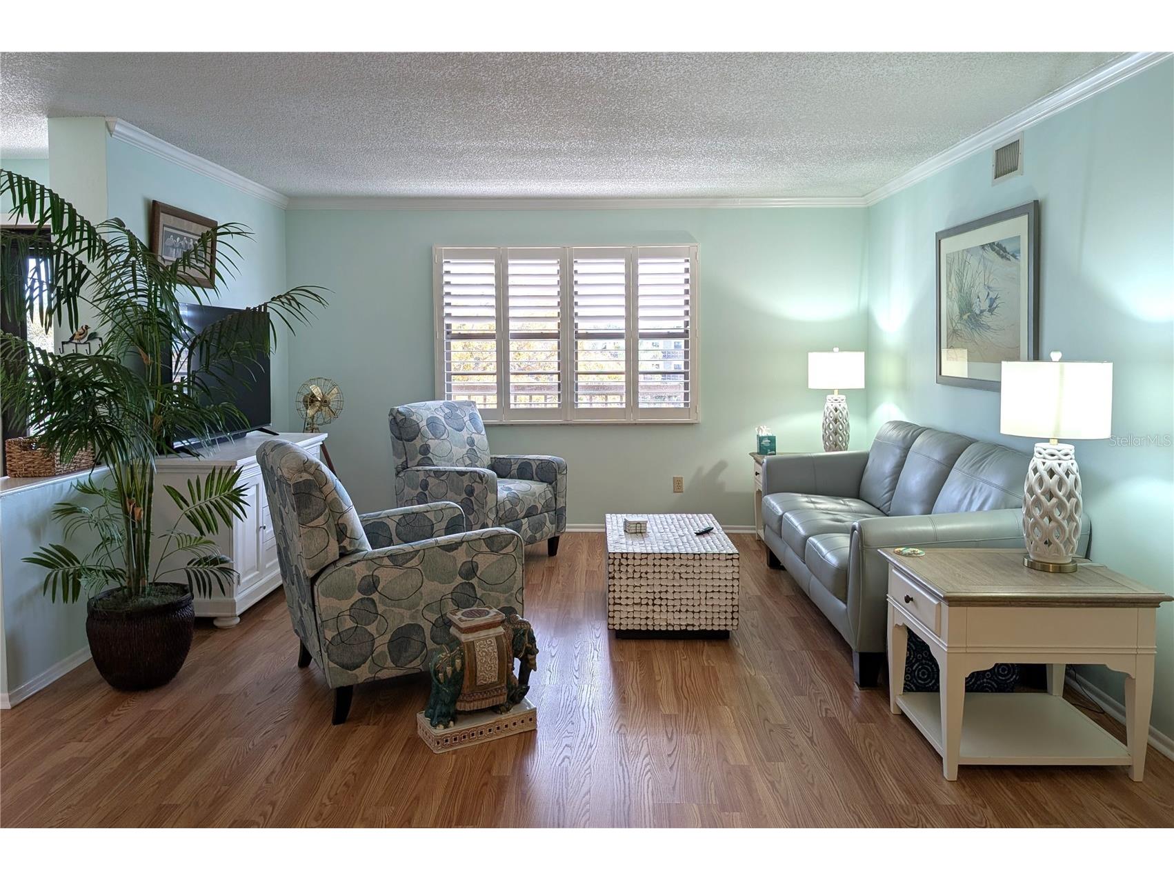 8198 Terrace Garden Drive N #409 Saint Petersburg FL 33709 TB8457614 image12