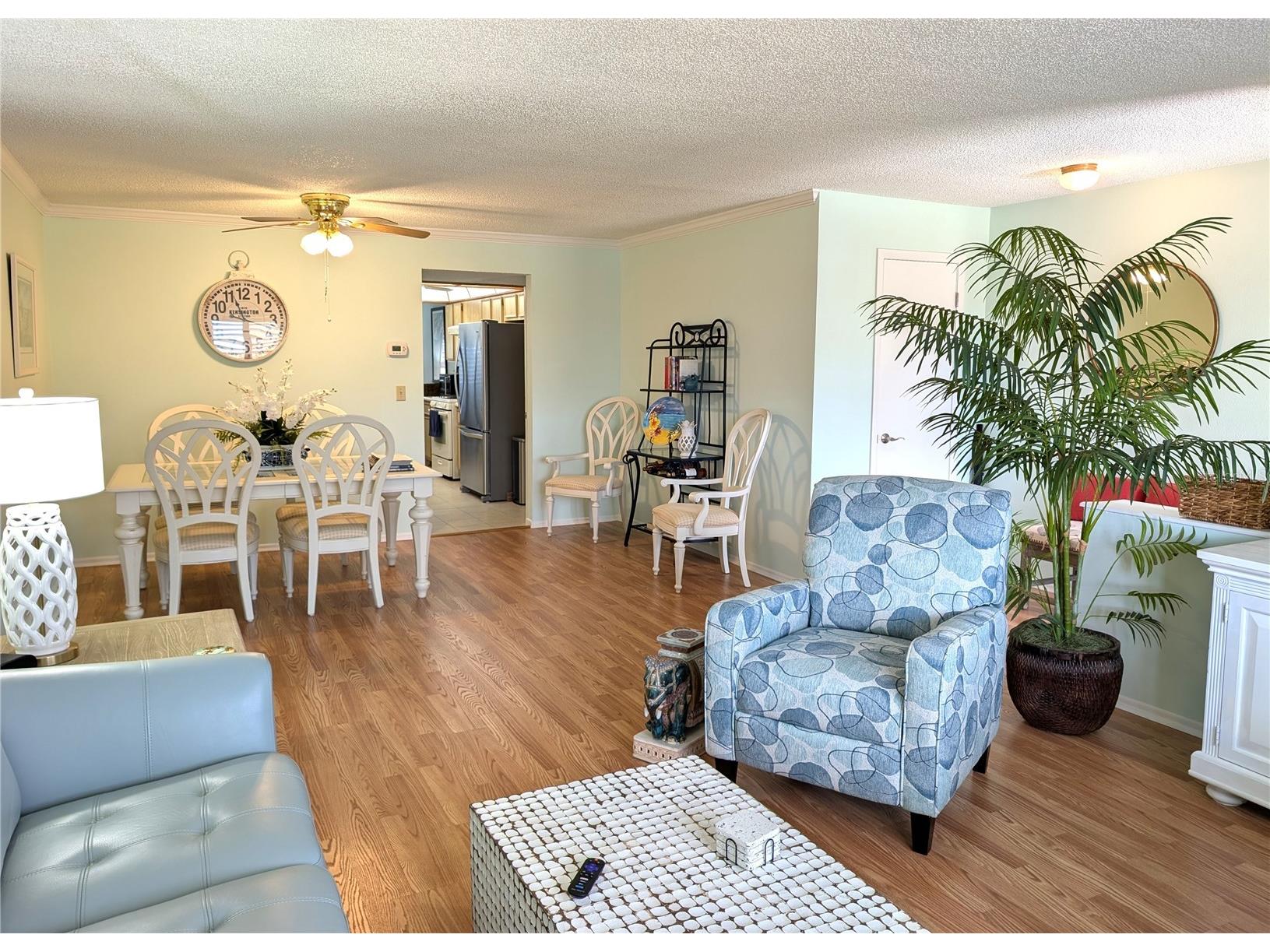8198 Terrace Garden Drive N #409 Saint Petersburg FL 33709 TB8457614 image13