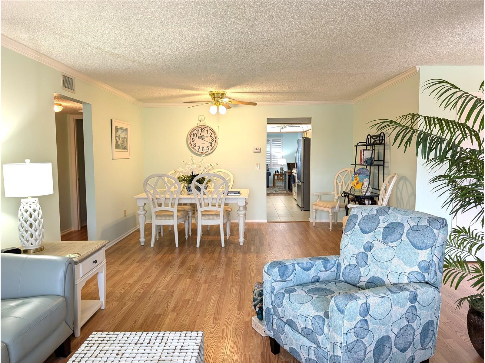 8198 Terrace Garden Drive N #409 Saint Petersburg FL 33709 TB8457614 image14