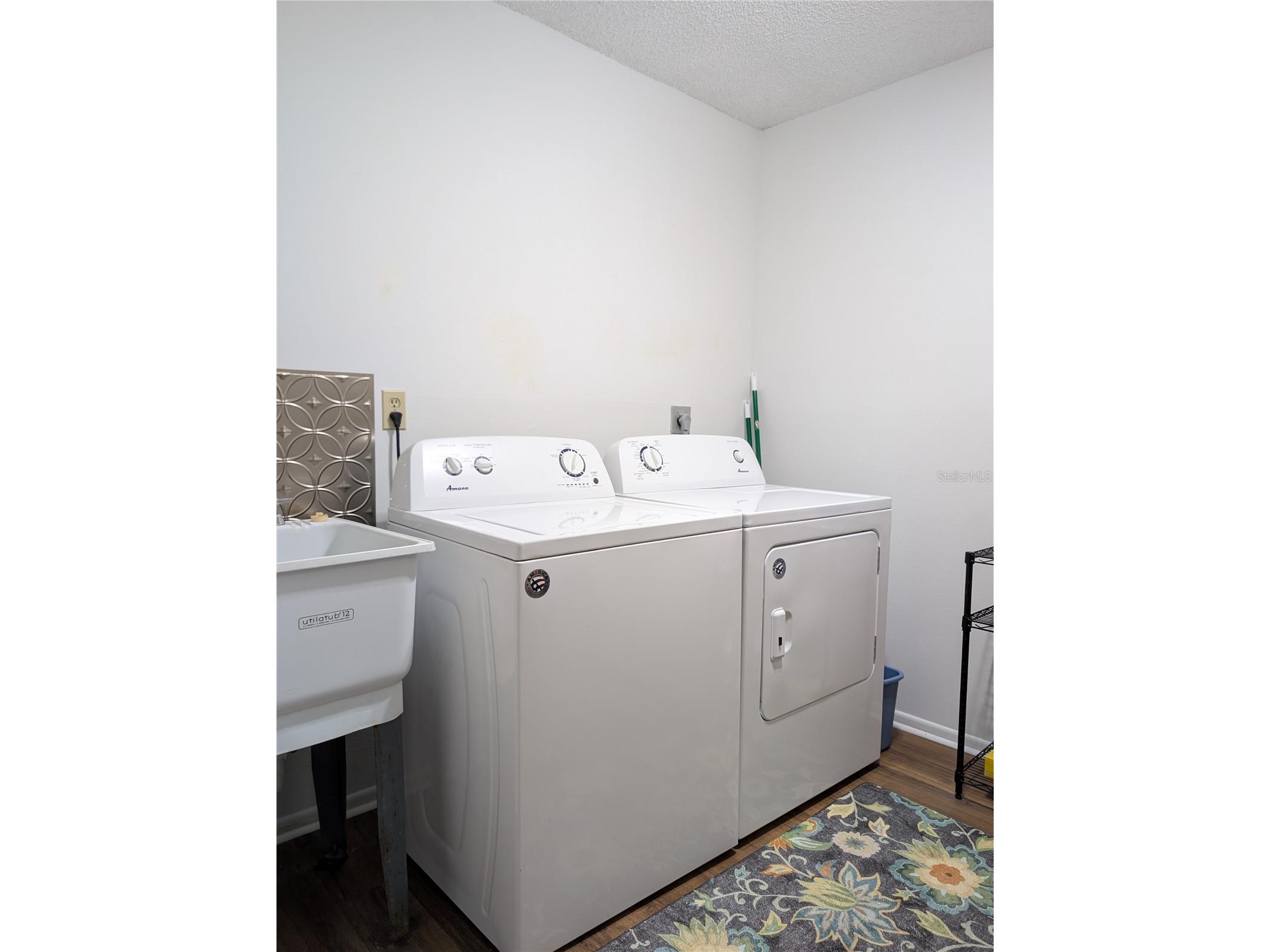 8198 Terrace Garden Drive N #409 Saint Petersburg FL 33709 TB8457614 image15