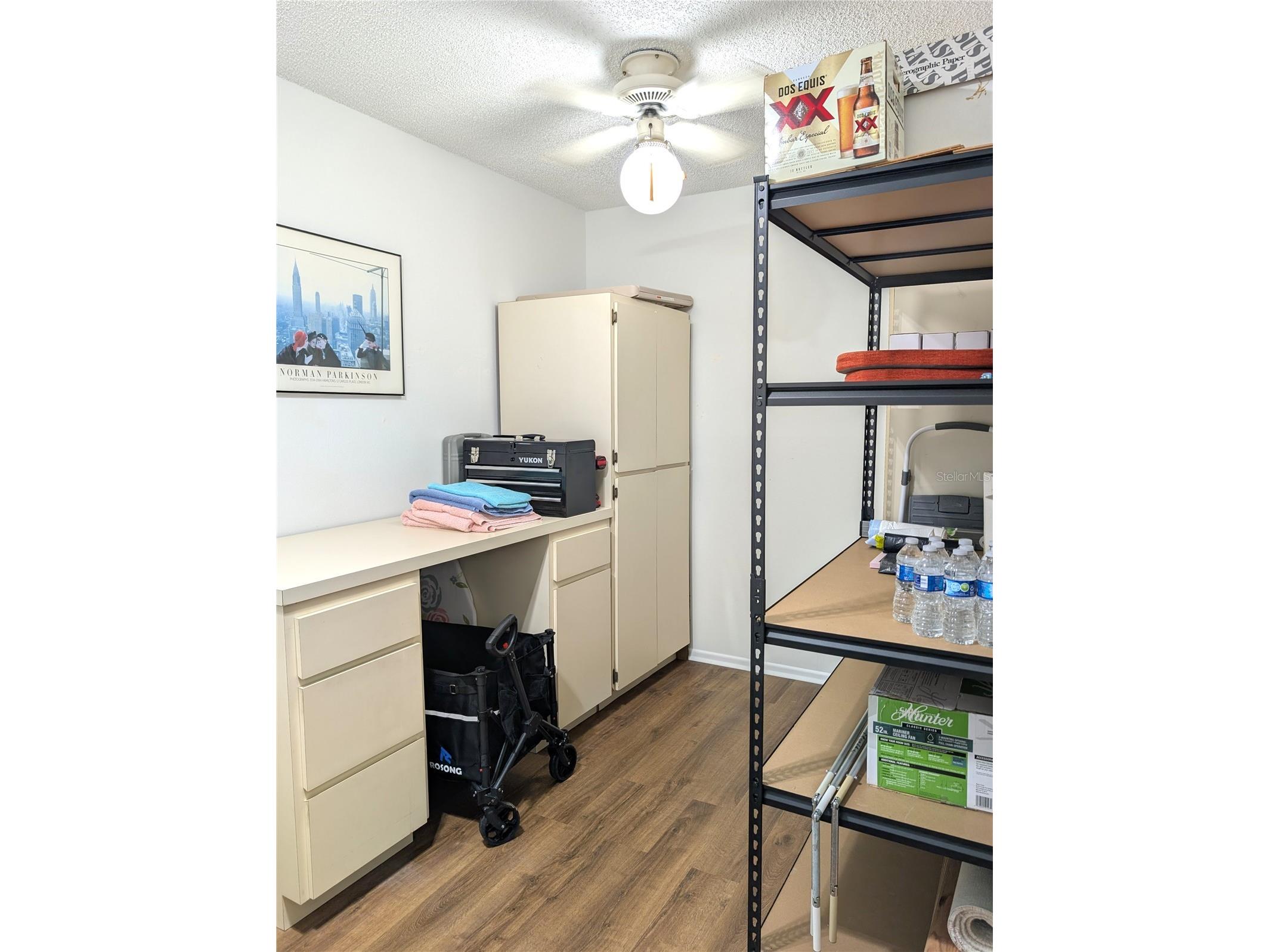 8198 Terrace Garden Drive N #409 Saint Petersburg FL 33709 TB8457614 image16