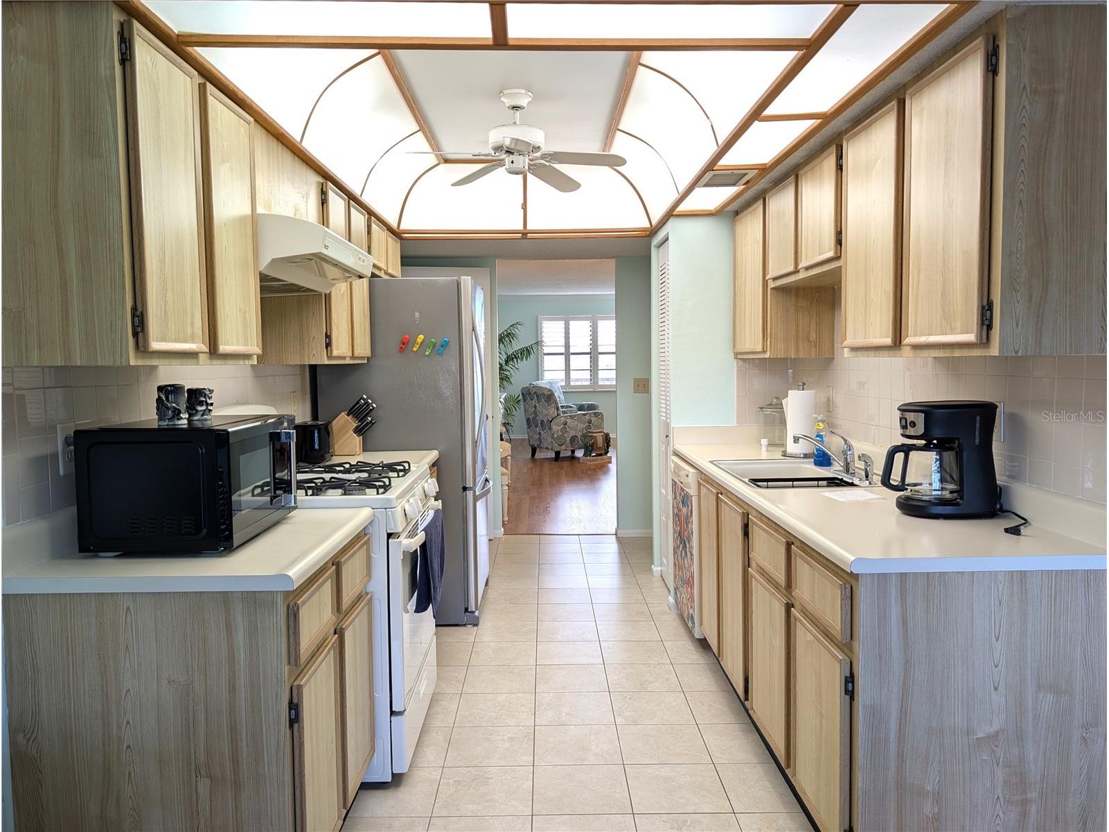 8198 Terrace Garden Drive N #409 Saint Petersburg FL 33709 TB8457614 image17