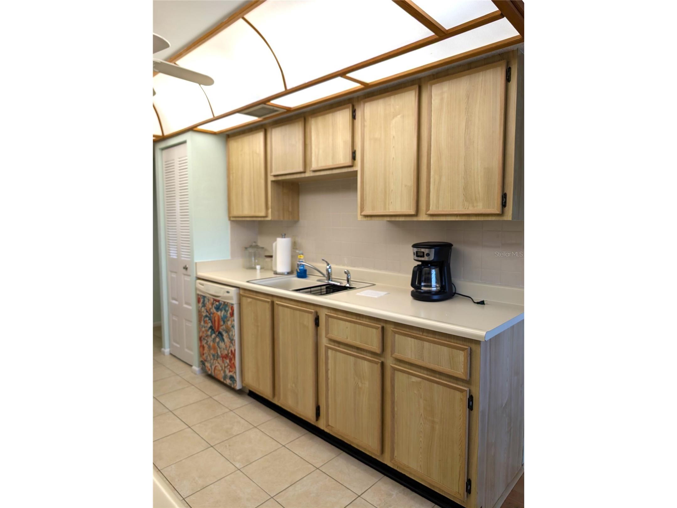 8198 Terrace Garden Drive N #409 Saint Petersburg FL 33709 TB8457614 image19