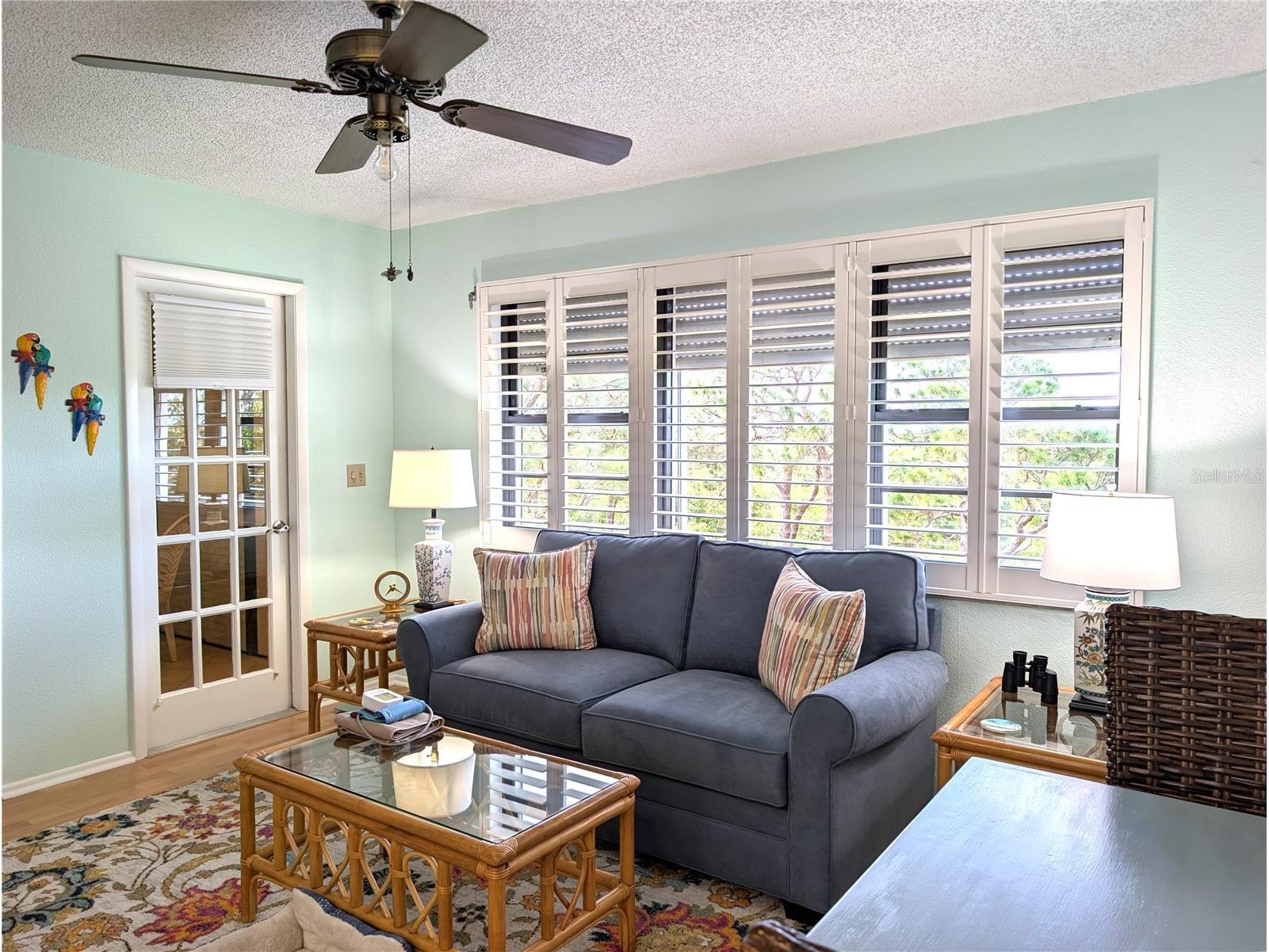 8198 Terrace Garden Drive N #409 Saint Petersburg FL 33709 TB8457614 image20