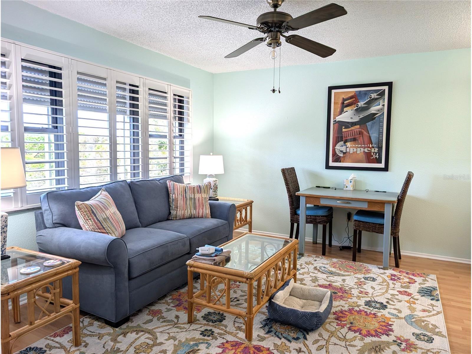 8198 Terrace Garden Drive N #409 Saint Petersburg FL 33709 TB8457614 image21