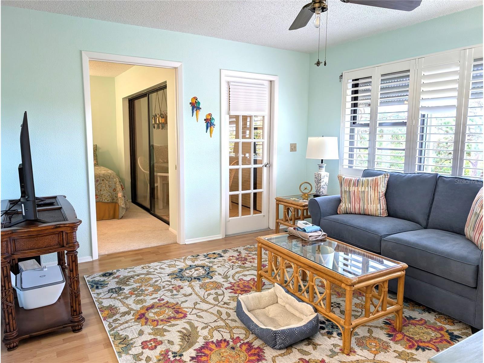 8198 Terrace Garden Drive N #409 Saint Petersburg FL 33709 TB8457614 image22