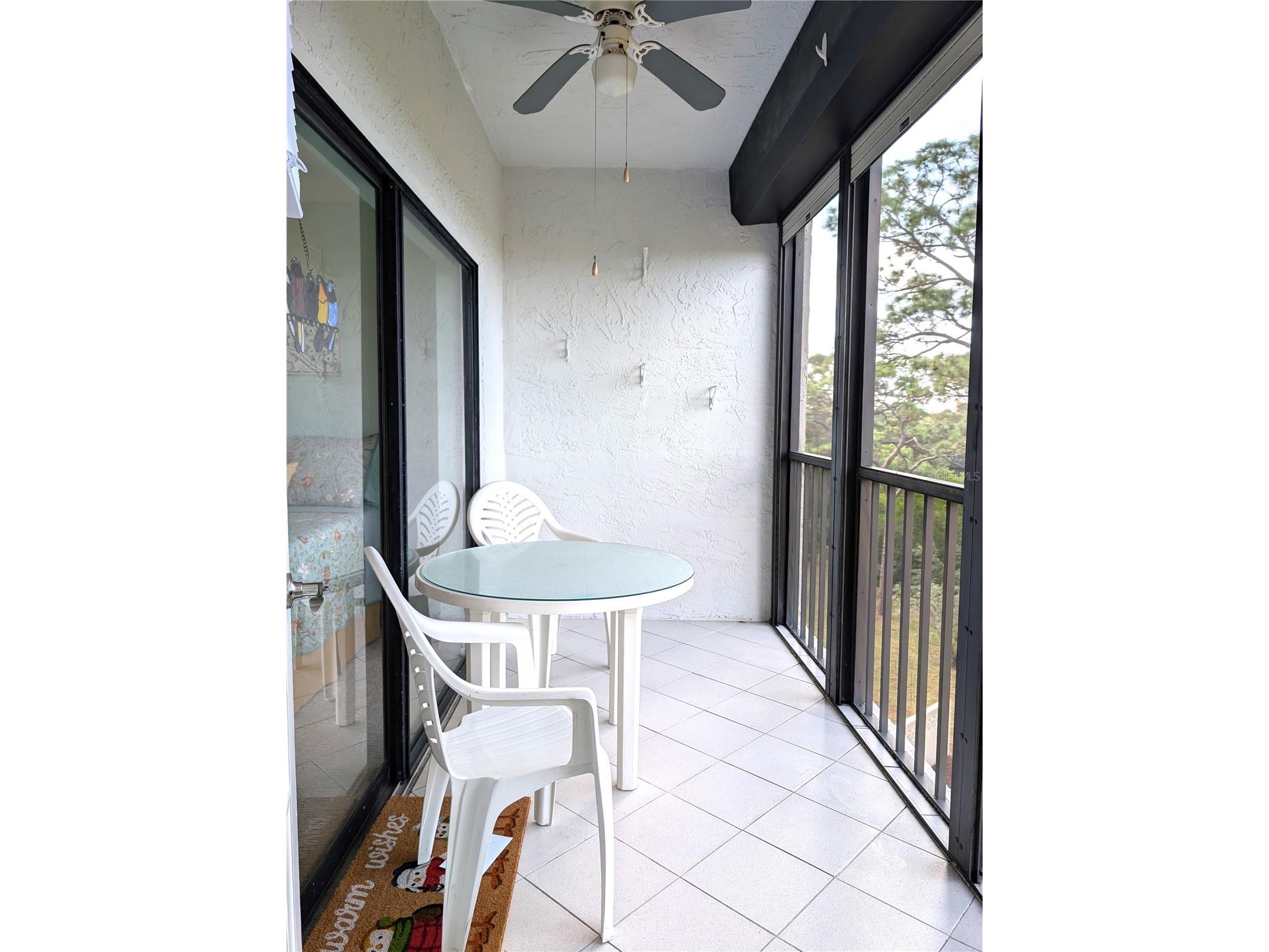 8198 Terrace Garden Drive N #409 Saint Petersburg FL 33709 TB8457614 image23