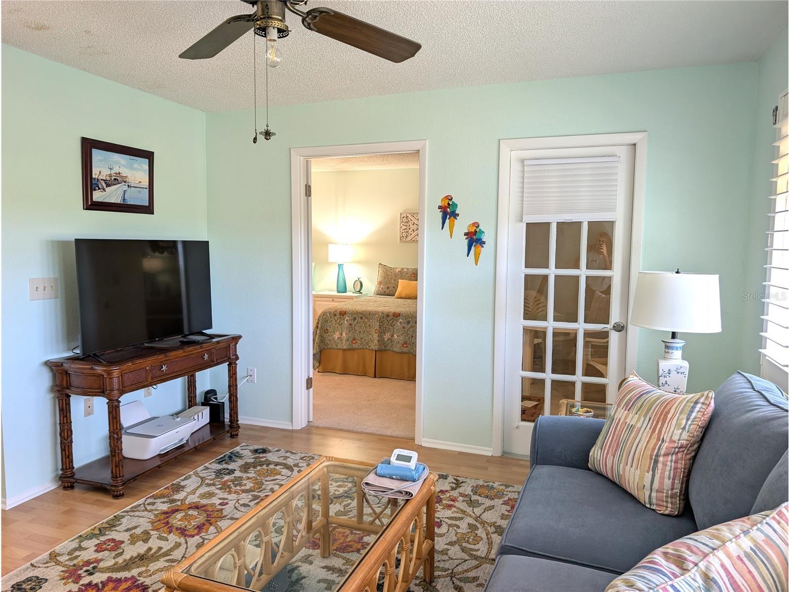 8198 Terrace Garden Drive N #409 Saint Petersburg FL 33709 TB8457614 image26