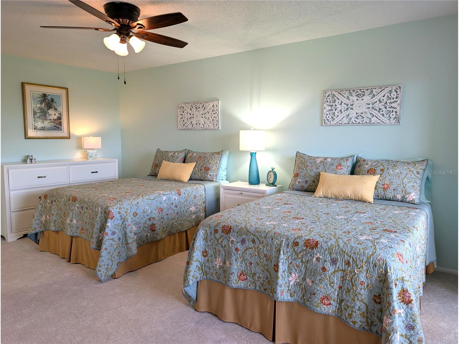 8198 Terrace Garden Drive N #409 Saint Petersburg FL 33709 TB8457614 image27