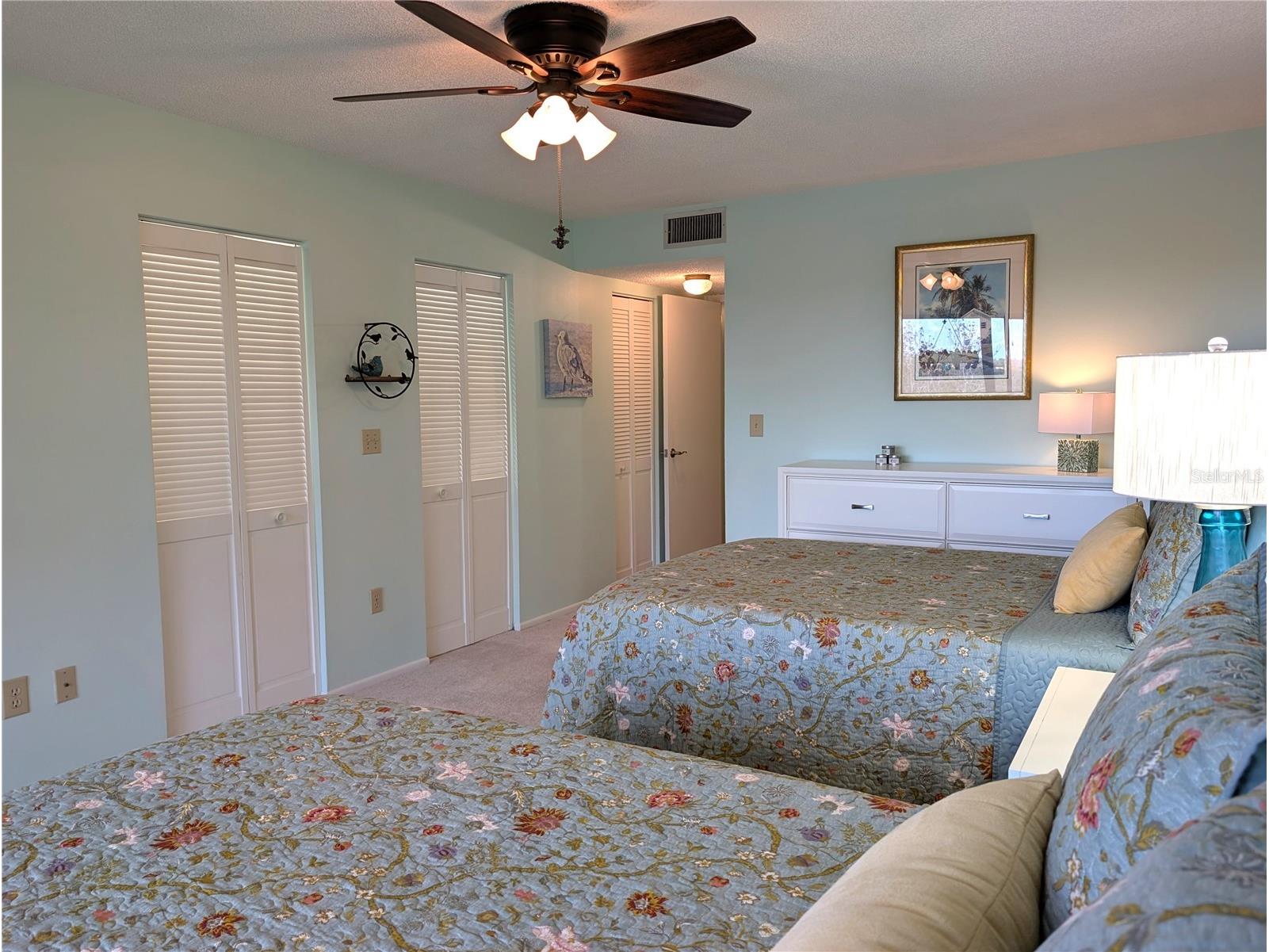 8198 Terrace Garden Drive N #409 Saint Petersburg FL 33709 TB8457614 image28