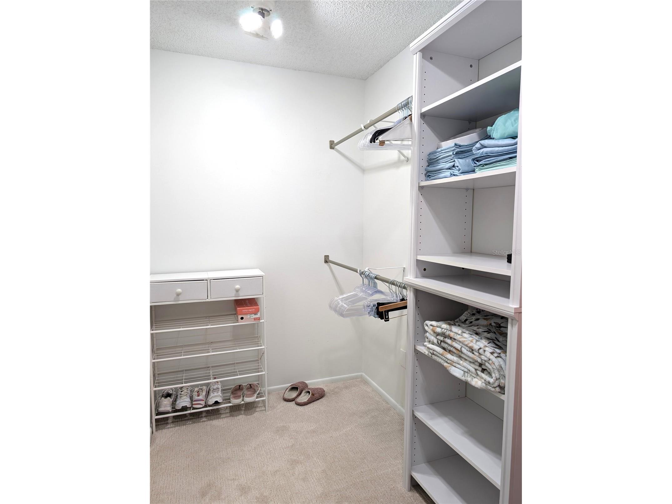 8198 Terrace Garden Drive N #409 Saint Petersburg FL 33709 TB8457614 image29