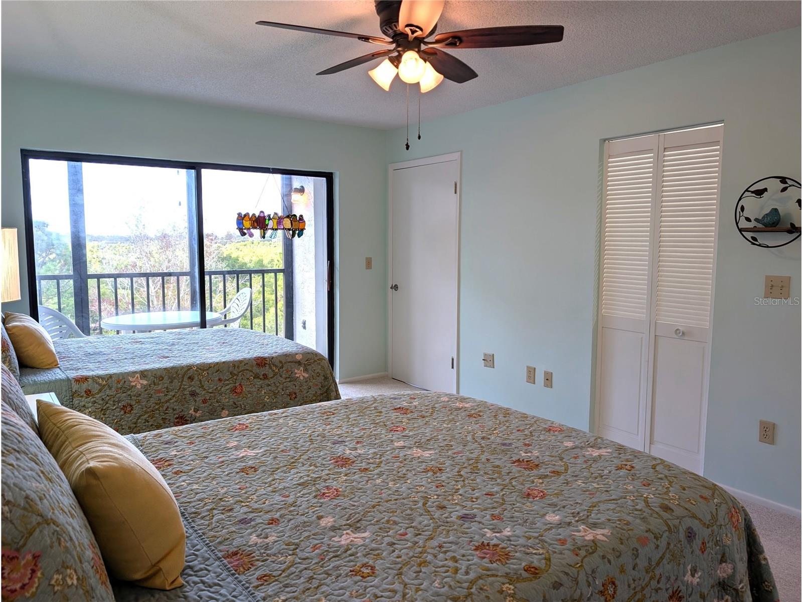 8198 Terrace Garden Drive N #409 Saint Petersburg FL 33709 TB8457614 image31