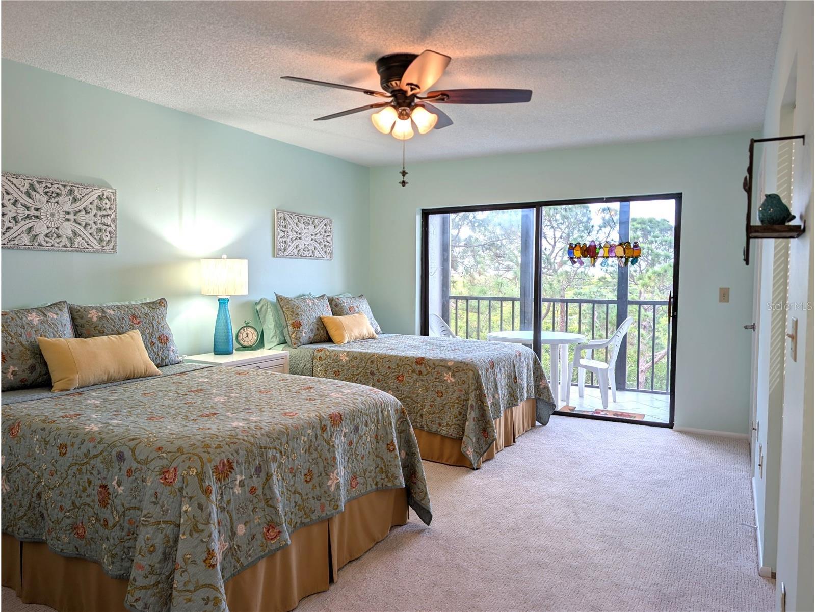 8198 Terrace Garden Drive N #409 Saint Petersburg FL 33709 TB8457614 image32