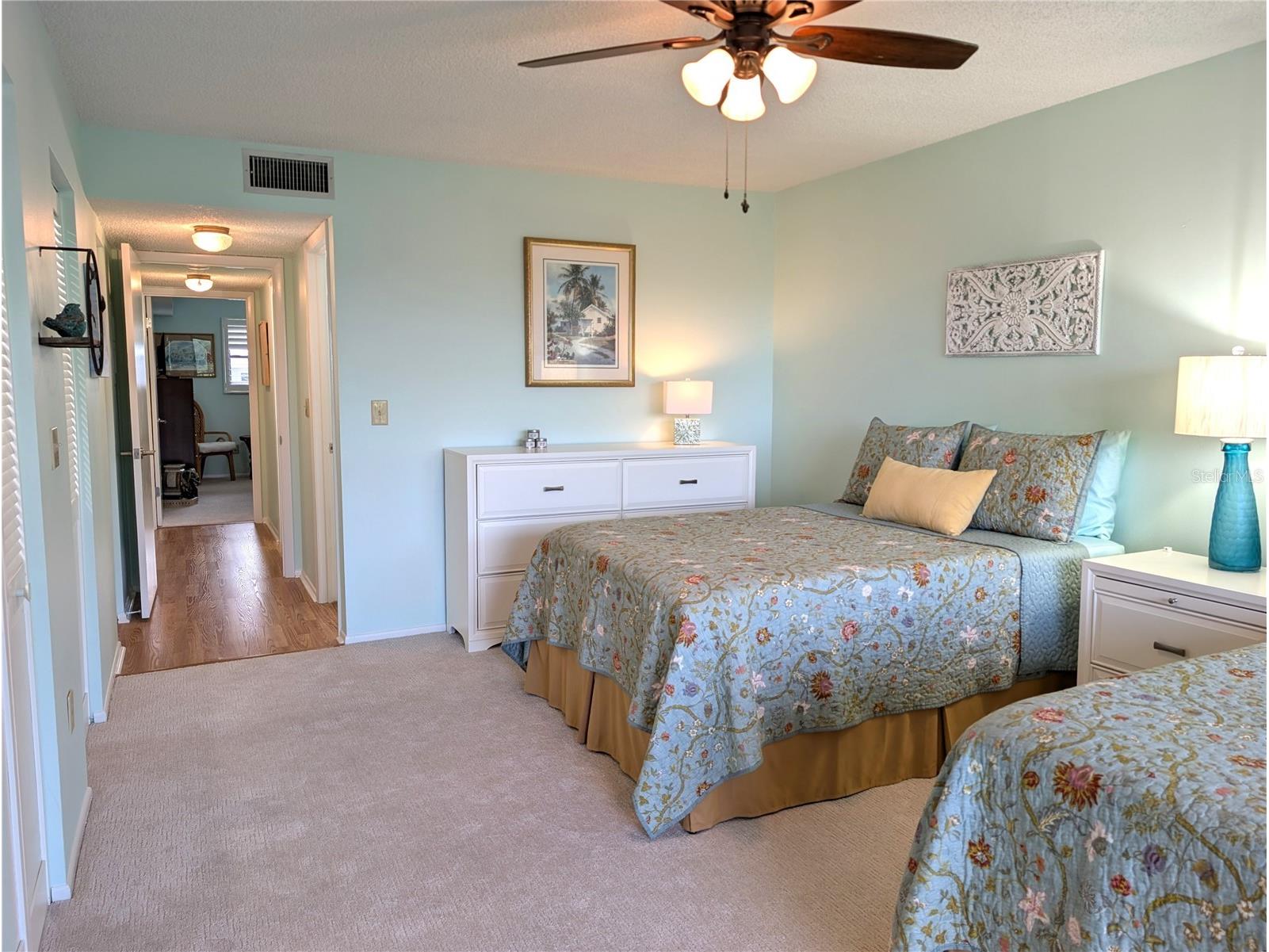 8198 Terrace Garden Drive N #409 Saint Petersburg FL 33709 TB8457614 image33