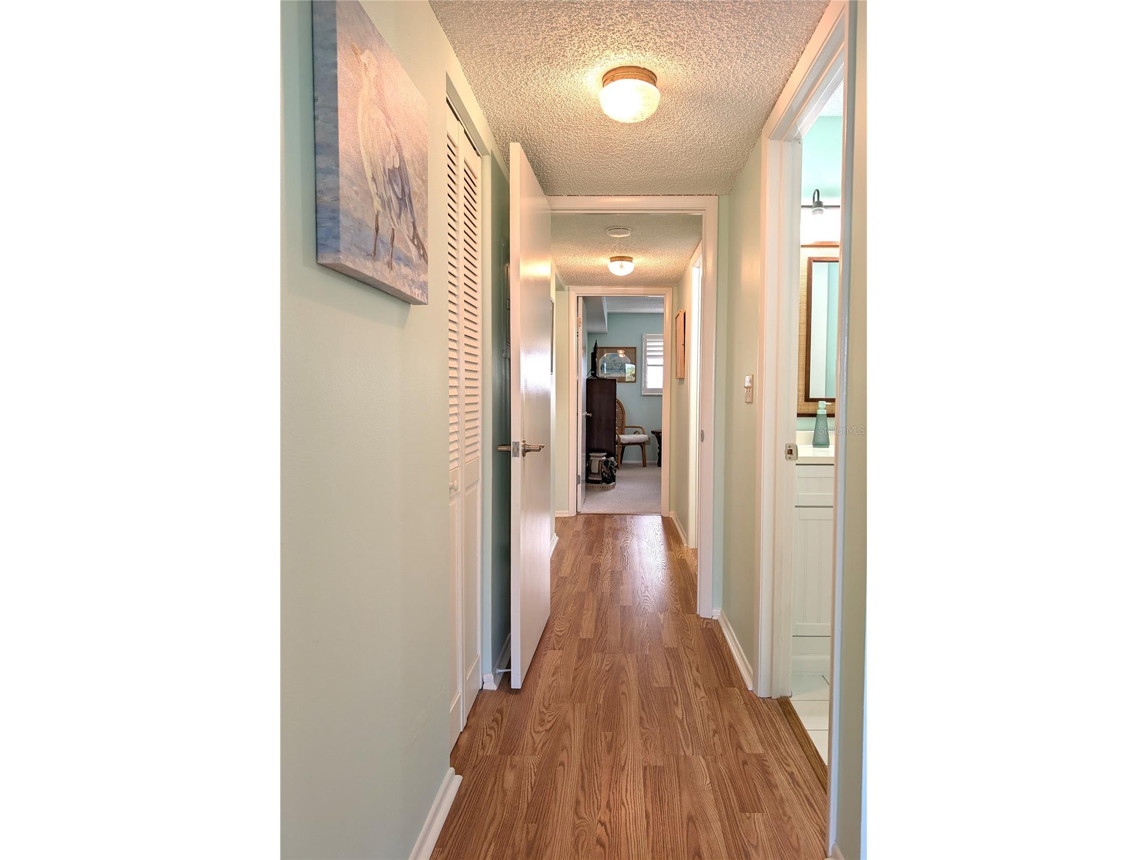 8198 Terrace Garden Drive N #409 Saint Petersburg FL 33709 TB8457614 image34